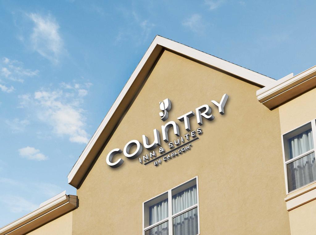 Country Inn & Suites By Radisson, Lewisville, Tx Dış mekan fotoğraf